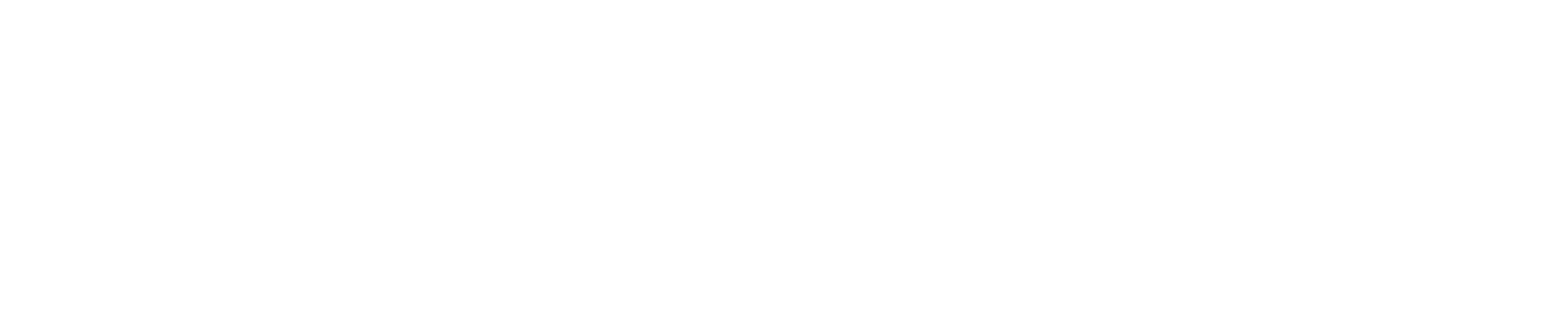 Leveldone